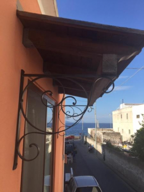 Appartamenti Holiday Housing Canneto Lipari